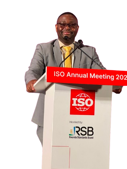 1000003942-removebg-preview